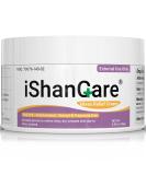 Urticaria Cream - Fast Relief for Hives Allergic Rashes & Itchy Skin | All-Natural Herbal Formula - 3.53 Oz - Buy Online on GoSupps.com