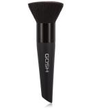 Buy Gosh Mineral Brush 007 - Premium Face Brush for Mineral Powder | International Shipping Available - Buy Online on GoSupps.com