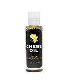 RA COSMETICS Chebe Oil - Hair Growth & Strengthening Oil | Moisture-Rich Natural Formula | Nourishes Scalp & Prevents Breakage - 4oz - Buy Online on GoSupps.com