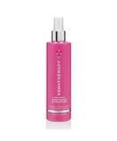 KERATHERAPY Keratin Infused Volume Root Boost and Volumizer, 8.5 Fl Oz - Buy Online on GoSupps.com
