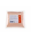 Himalayan Pink Salt Fine Grade 1kg - Natural & Unrefined Pink Salt from the Himalayas - Buy Online on GoSupps.com