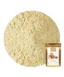 Plant Gift (2UK-PO0071) - Buy Online on GoSupps.com