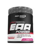 Buy Professional EAA Powder - Fruit Punch - 450g Can | Essential Amino Acids | Fast International Shipping - Buy Online on GoSupps.com