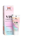 MACARIA V18 Vaginal Tightening Cream - Enhances Sensation & Confidence for Women & Girls | 30g | International Shipping - Buy Online on GoSupps.com