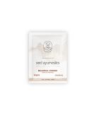 Neel Ayurvedics Katalu Mayu | Majuphal | Majufal Powder - 300 GM - Buy Online on GoSupps.com