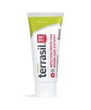Terrasil Wound Care 50gm Tube - Fast Healing & Infection Protection for Bed Sores, Pressure Sores, Diabetic Wounds, Ulcers, Cuts, Scrapes & Burns - Buy Online on GoSupps.com