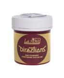 Buy La Riche Directions Neon Red Semi-Permanent Hair Color - 88 ml Pack of 4 | International Shipping Available - Buy Online on GoSupps.com