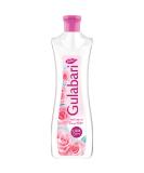 Dabur Gulabari Rose Water/Skin Toner 250ml - Hydrating & Refreshing Formula - Buy Online on GoSupps.com
