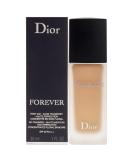 Christian Dior Dior Forever Foundation SPF 20 - 4N Neutral 1 oz - Women's Foundation - Buy Online on GoSupps.com