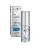 Vichy Liftactiv Serum 10 - 15ml | Anti-Aging Serum for Radiant Skin | Fast International Shipping - Buy Online on GoSupps.com