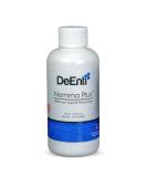 DeEnti Nomma Plus Professional Liquid Monomer - Non-Yellowing EMA Nail Liquid for Acrylic Powder | 4oz Salon Quality Manicure & Pedicure Supplies - Buy Online on GoSupps.com