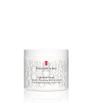 Elizabeth Arden Eight Hour Intensive Moisturizing Body Treatment Lotion - 13.5 oz - Buy Online on GoSupps.com