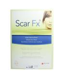 Rejuvaskin Scar Heal Kit - Breast Circle Pair Scar Treatment - Buy Online on GoSupps.com