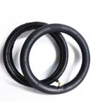 48x188 Inner Tube & Outer Tire for Children's Tricycles | Durable Rubber Baby Carriage Tires - Buy Online on GoSupps.com