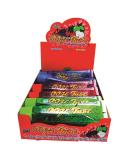 Kidsmania Ooze Tubes 12ct - Fun and Colorful Sensory Toy for Kids - Buy Online on GoSupps.com