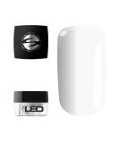 Buy High Light LED Gel Clear - BP Free 30g | International Shipping Available - Buy Online on GoSupps.com