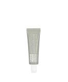 Compagnie de Provence Hand Cream 30Ml Lemon - Buy Online on GoSupps.com