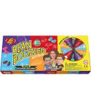 Jelly Belly Bean Boozled Spinner 2 Set - Buy Online on GoSupps.com