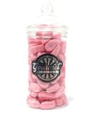 Foam Shrimp Victorian Gift Jar by The Gourmet Sweet Company - Buy Online on GoSupps.com
