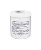 Sanus Pasta Forte Ointment 500g - Premium Pain Relief Fast Shipping Worldwide - Buy Online on GoSupps.com