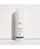 Image Skincare Discovery Size Clear Cell Clairfying Saliciylic Gel Cleanser 6 Fl Oz (Pack of 1) - Buy Online on GoSupps.com
