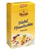 Buy Bauckhof Spelt Pancakes 180g | Delicious Gluten-Free Pancake Mix for International Shipping - Buy Online on GoSupps.com