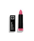 COVERGIRL Exhibitionist Cream Lipstick Rose Paradise Rose Paradise 0.12 Ounce (Pack of 1) - Buy Online on GoSupps.com