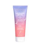 Pacifica Body Scrub - Lavender Moon 6 oz - Buy Online on GoSupps.com