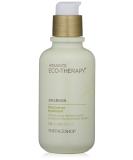 The Face Shop Arsainte Eco-Therapy Moisturizer - Deep Hydration for Improved Skin Suppleness | K Beauty Skin Care with Eco-Certified Palm Oil | 4.2 Fl Oz - Buy Online on GoSupps.com