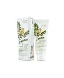 Buy 3W Clinic Moisturising Acacia Hand Cream - 100ml | Hydrating Hand Care | International Shipping Available - Buy Online on GoSupps.com