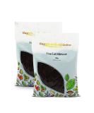 Fine Cut Hibiscus Loose Tea 1kg (BWFO) - Buy Online on GoSupps.com