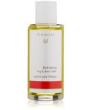 Dr. Hauschka Revitalizing Leg And Arm Tonic - 3.4 Fl Oz - Buy Online on GoSupps.com