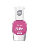 Sally Hansen Good Kind Pure Vegan Nail Polish Peony Origins 10 ml - Buy Online on GoSupps.com