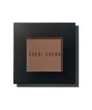 Buy Bobbi Brown Eye Shadow Cocoa 13 - Premium International Shipping Available - Buy Online on GoSupps.com