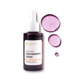 ABERA Saffron Serum for Melasma Treatment - Anti-Aging & Dark Spot Remover Hydrating Face Serum with High Potency Saffron Extract 1.01 Fl Oz - Buy Online on GoSupps.com