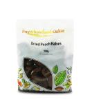 Peach Halves Dried 500g (BWFO) - Buy Online on GoSupps.com