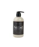 Lockhart's Authentic Handcrafted Enigma Volumizing Hair Styling Cream - Firm Hold & Matte Shine (8oz) | International Shipping Available - Buy Online on GoSupps.com
