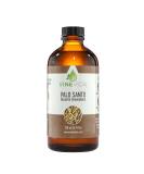 VINEVIDA Palo Santo Essential Oil 4 oz - Undiluted Skin-Safe Perfect for DIY Candles & Soap Making - Premium Bulk Essential Oil - Buy Online on GoSupps.com
