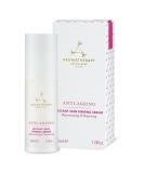 Aromatherapy Associates Anti-Aging Skin Firming Serum - Restore & Rejuvenate with Rose Geranium & Pomegranate Oils (1.0 fl oz) - Shop Internationally - Buy Online on GoSupps.com