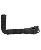 Behr Unisex-Adult 9118022 Arm With Foam Rubber Allround - Durable Standard Gear for Comfort | Shop Internationally - Buy Online on GoSupps.com