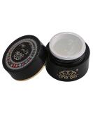 Rhinestone Nail Adhesive Gel | Professional UV Glue for Nail Art Decoration | Bling Tools for Nail Glitter and Gems - Buy Online on GoSupps.com