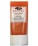 Origins GinZing Refreshing Scrub Cleanser 1 fl.oz./30ml | Exfoliating Facial Wash - Buy Online on GoSupps.com