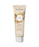 ATTITUDE Volume & Shine Conditioner, Hypoallergenic Vegan and Cruelty-free, Soy Protein & Cranberries, 8 Fl Oz Soy Protein & Cranberries 8 Fl Oz (Pack of 1) - Buy Online on GoSupps.com