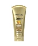 Pantene Moisture Renewal 3 Minute Miracle Deep Conditioner, 6 Fluid Ounce, Pack of 2 - Buy Online on GoSupps.com