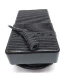 YICBOR Pneumatic Air Foot Control Pedal for Singer Sewing Machines | 988667-001 979583-003 - Buy Online on GoSupps.com