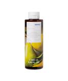 Corrres Bergamot Pear Revitalizing shower gel with active aloe vera dermatologically tested vegan 250 ml bergamot pear 250 ml (1 Pack) - Buy Online on GoSupps.com
