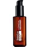 L'Oreal Barber Club Long Beard & Skin Oil 30ml - Nourish & Style Your Beard | International Shipping Available - Buy Online on GoSupps.com