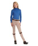 Ovation AeroWick Knee Patch Jod - Child's (XL) | Moisture-Wicking Performance - Buy Online on GoSupps.com