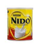 veenas Nestle | Nido Milk Powder | Powder | 400g | Indian Origin | 100% Natural - Buy Online on GoSupps.com