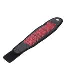 Magnetic Self-Heating Wrist Support Brace | Heated Compression Wristband for Pain Relief - Shop Internationally - Buy Online on GoSupps.com